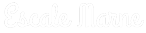 Escale Marne Logo